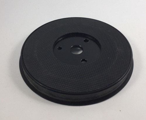 Fostex b16 reel - reel, m72