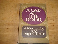 Cab the door - at,