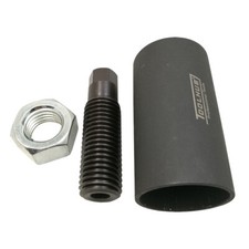 Toolhub 10058 ball joint - ball,