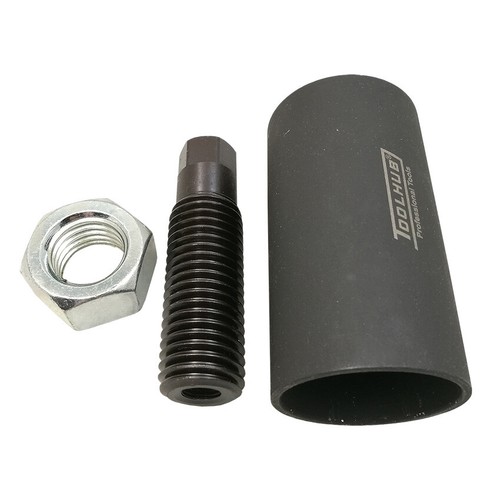 Toolhub 10058 ball joint - ball,