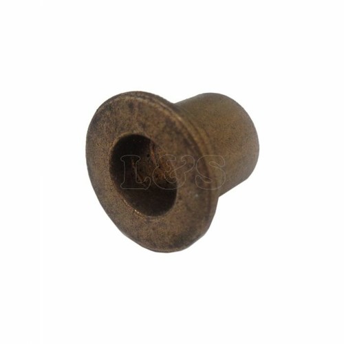 Bryce fuel pump rack bush - fuel,