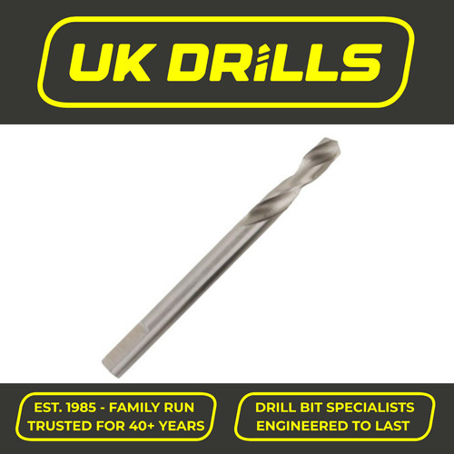 Cobalt m42 metal holesaw - cobalt,