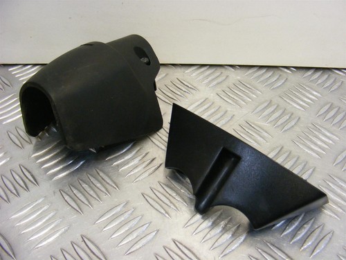 Ktm 125 panels - 125, infill