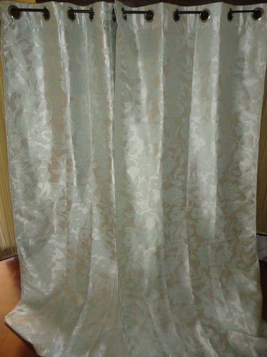 Laura ashley green silver - green,