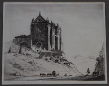 William Douglas MacLeod –