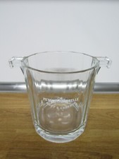 Moët & Chandon Petite