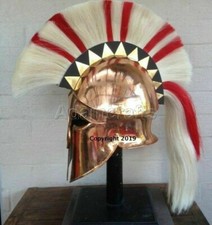 18 gauge Steel Copper Coated