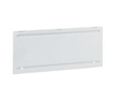 Dometic Electrolux Fridge