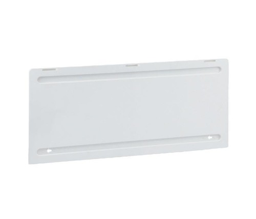 Dometic electrolux fridge - electrolux,