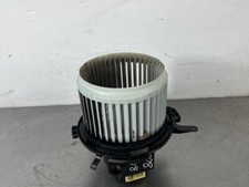 2018 PEUGEOT 3008 M4 ,MC ,MJ