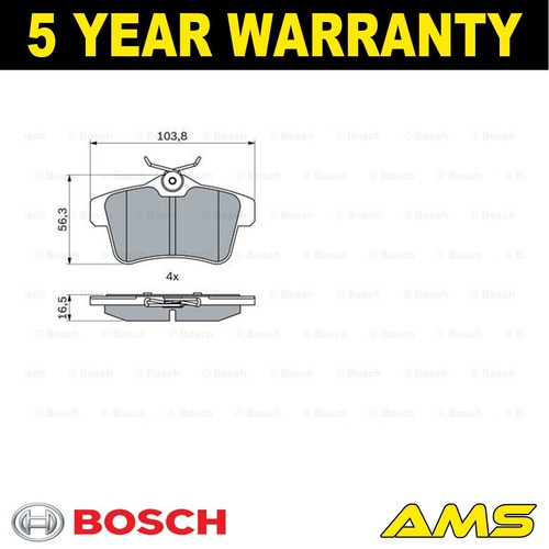 Fits peugeot 3008 - fits,