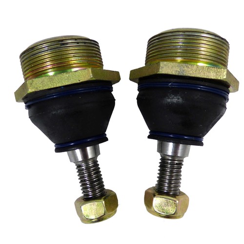 Upper ball joint - upper,