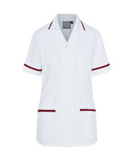 Mens Healthcare Nursing