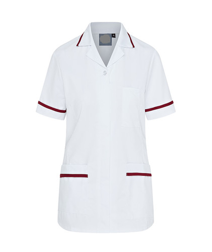 Mens healthcare nursing - healthcare,
