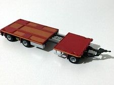 jumbo drawbar trailer 3