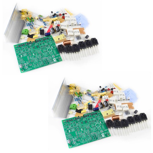 1pair kit replica classic - uk,