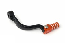 As3 gear lever for ktm - gear, 125