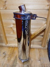 HONDA 954 FIREBLADE  MICRON