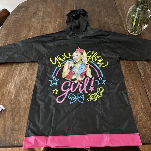 Nickelodeon jojo siwa you - jojo, "you