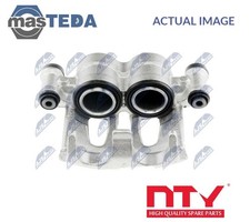 HZP-ME-001 BRAKE CALIPER
