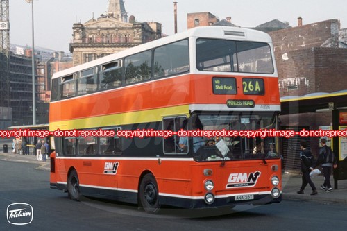 Bus photo buses north - photo, gm