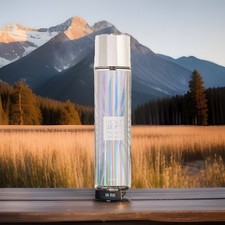 NEXT Aura Fragranced Body