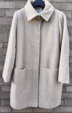 Marks And Spencer Womens Wool