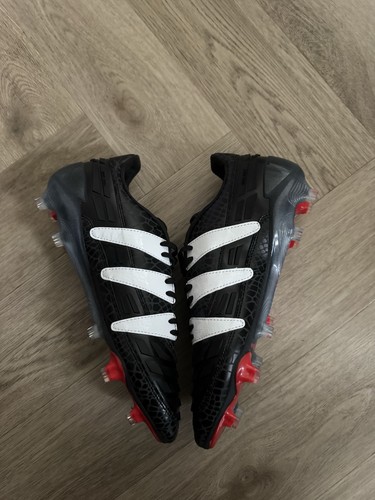 Adidas predator 1994 remake - predator,