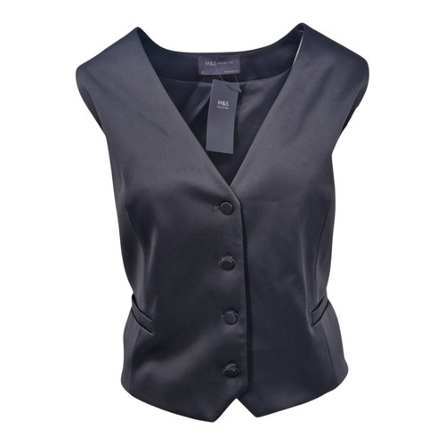 Collection classic elegant - m&s,