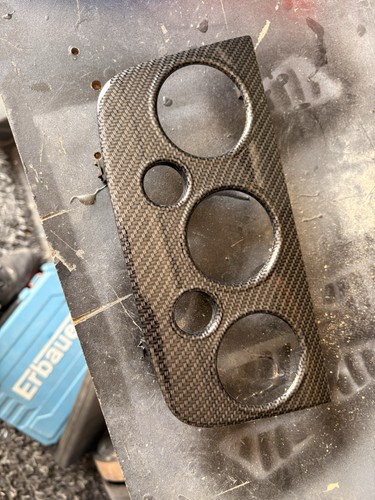 Ford fiesta mk6 - mk6, 02-08