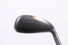 Cobra Baffler Utility #5
