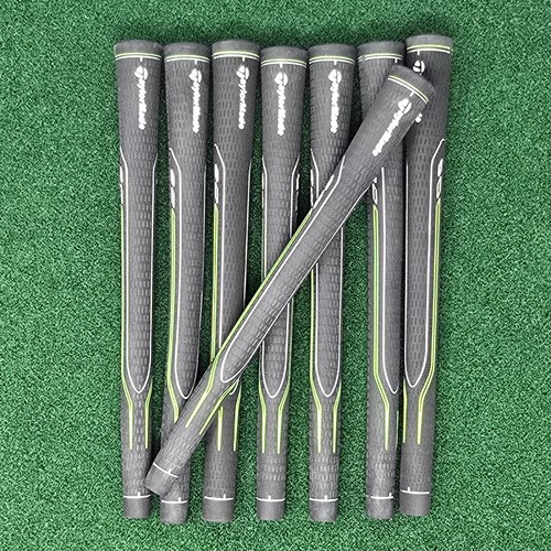 New lot taylormade golf - of,