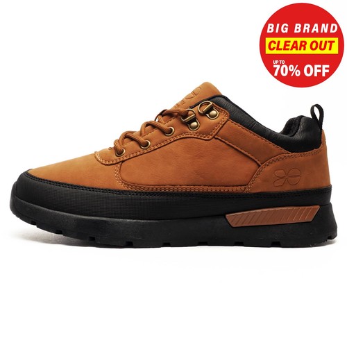 Crosshatch banbury mens shoes - banbury,