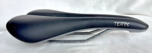 Terry women raven - women's, bike