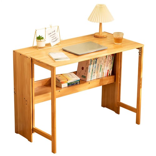 40inch home office - home,