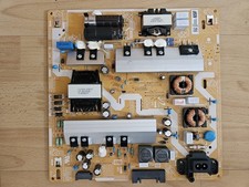Power supply board Samsung 65" LED display LH65QMNEBGC/EN QM65N  BN44-00954A