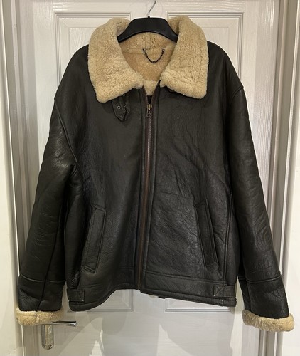Men vintage original - vintage,