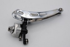 1979-1987 Campagnolo 1052/SR