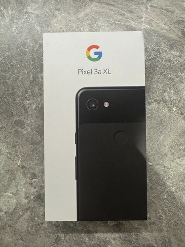Google pixel 64gb just - google,