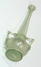 Artistica Barovier vase circa