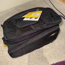 Topeak MTX TrunkBag DXP 