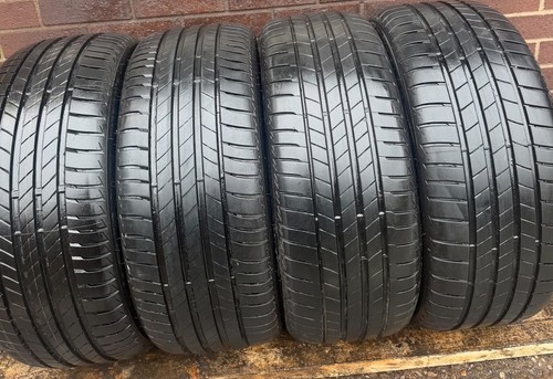 225 18x4bridgestone turanza - 225/40/18x4bridgestone,