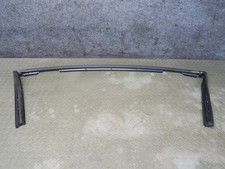 96-99 BMW E36 318iC