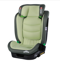 Child Car Seat Isofix FWD