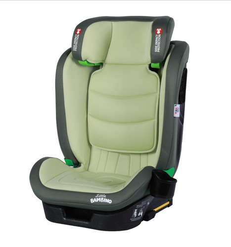 Child car seat isofix - child,