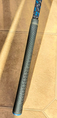 Callaway rogue iron rh - rogue, x