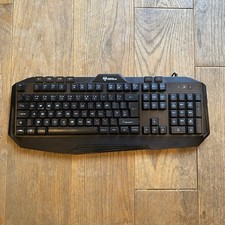 AWD-IT Keyboard LED Light USB