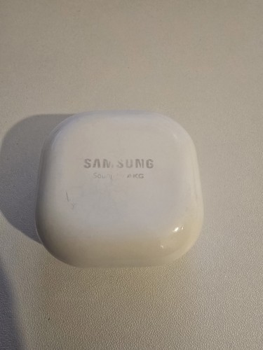 Samsung galaxy buds live - samsung,