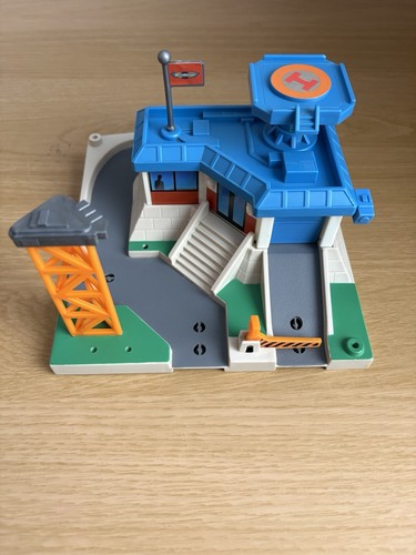 Vintage galoob micro machines - vintage,