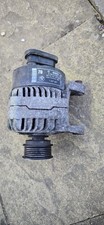 BMW E36 316 to 318 m42 m43 m44